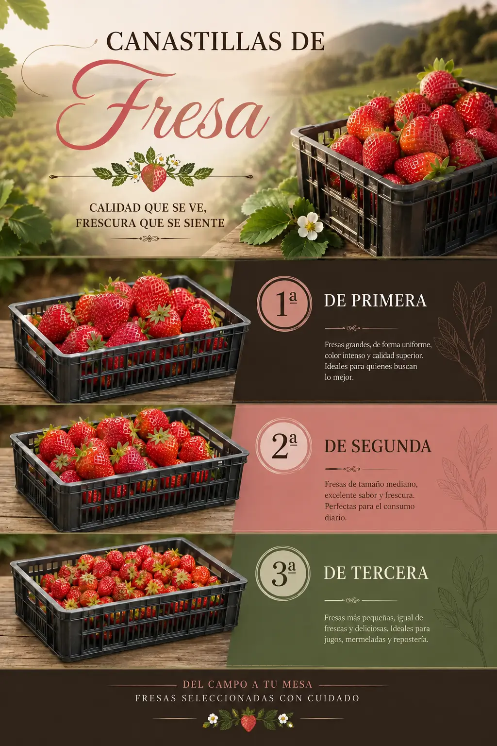 fresas-en-tota